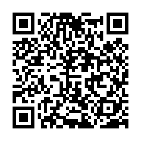 QR code for AMK428