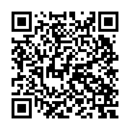 QR code for AMK647