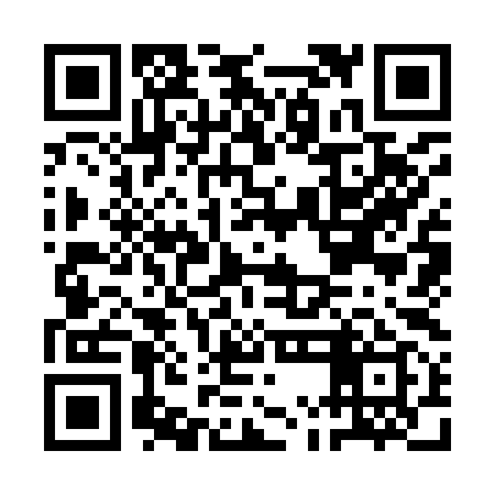 QR code for AMK999