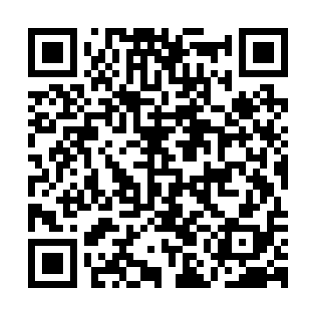 QR code for AMKB18