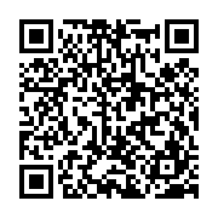 QR code for AMKD26