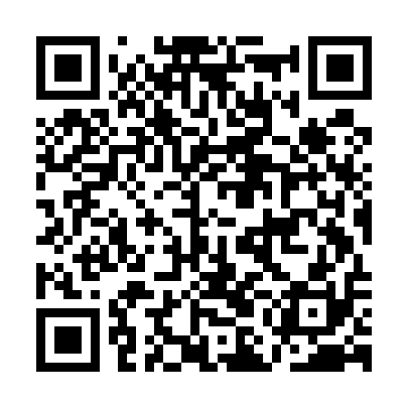 QR code for AMKE10