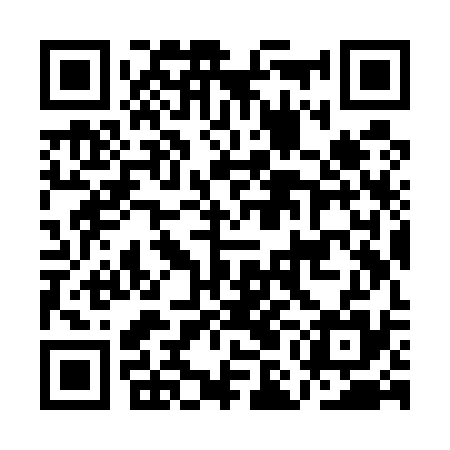 QR code for AMKU35