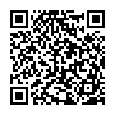 QR code for AMKX62