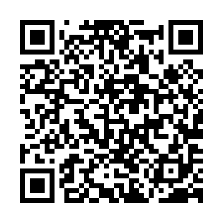 QR code for AML090
