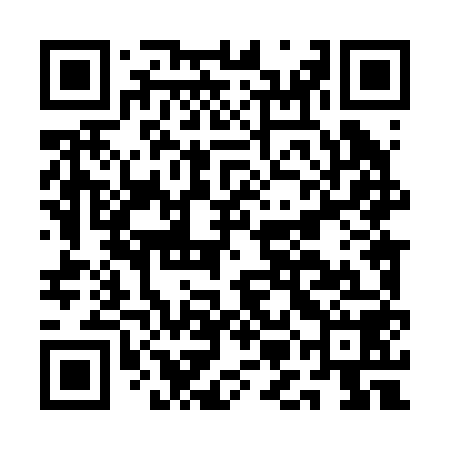 QR code for AML258