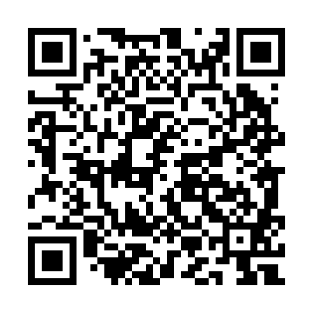 QR code for AML281