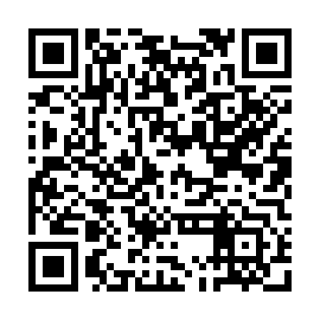QR code for AML343