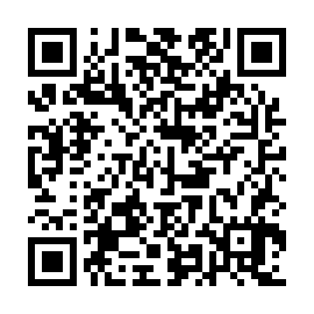 QR code for AMLA67