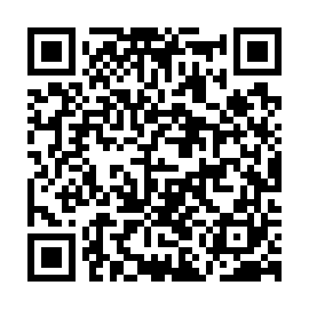 QR code for AMLW60