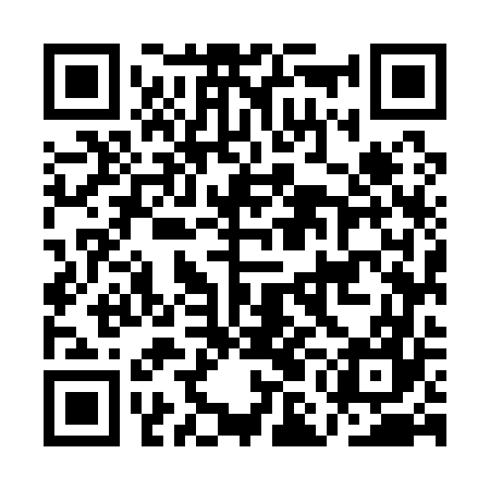 QR code for AMM167