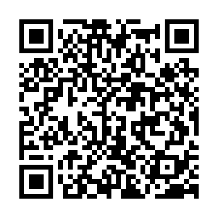 QR code for AMMB79