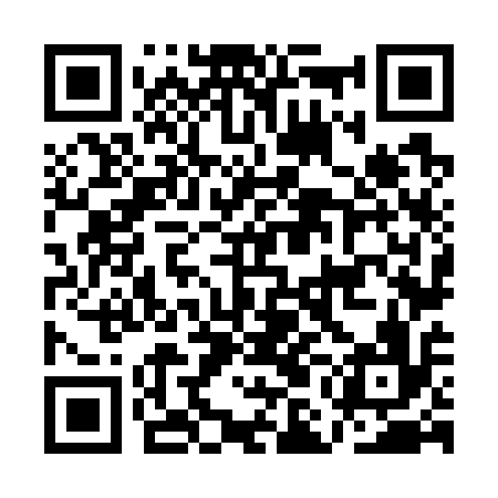 QR code for AMN716