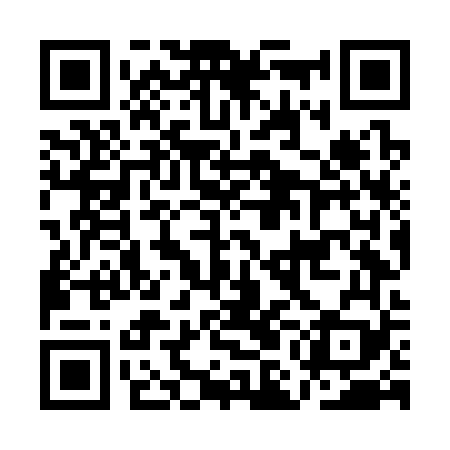 QR code for AMNC69