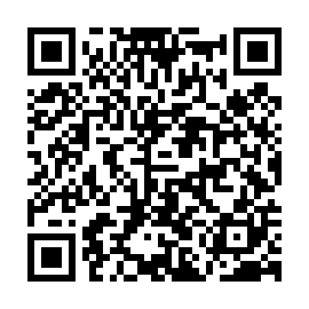QR code for AMND00