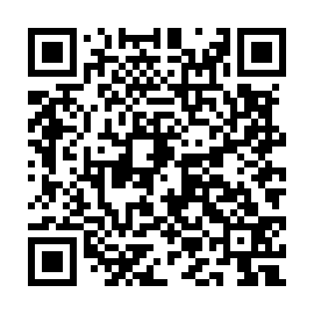 QR code for AMNM33
