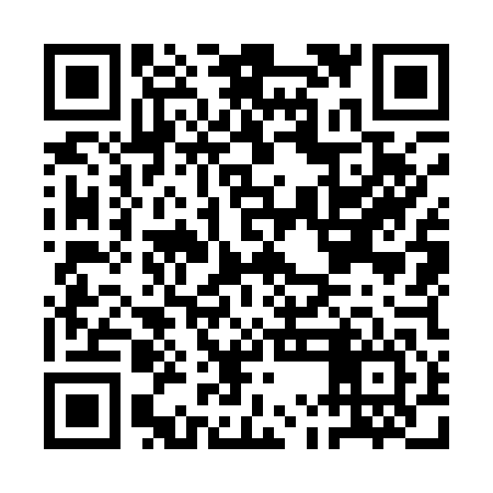 QR code for AMO146