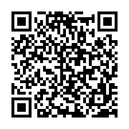 QR code for AMO396