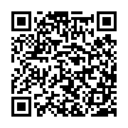 QR code for AMP602