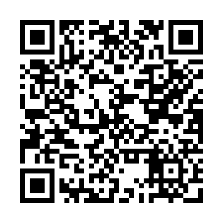 QR code for AMPC26