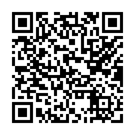 QR code for AMPX10