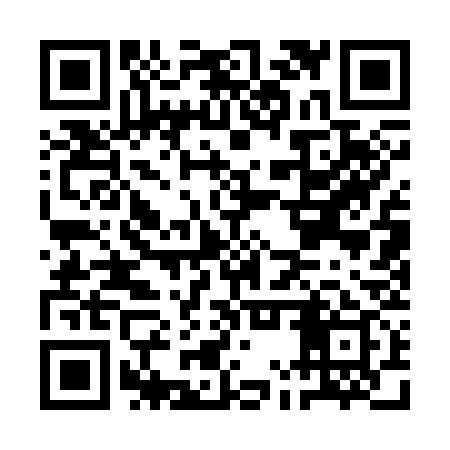 QR code for AMQ339