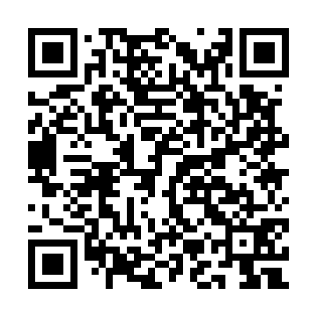 QR code for AMQ571