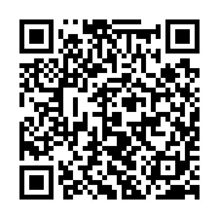 QR code for AMQ791