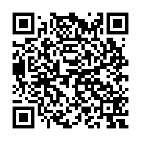 QR code for AMQC59