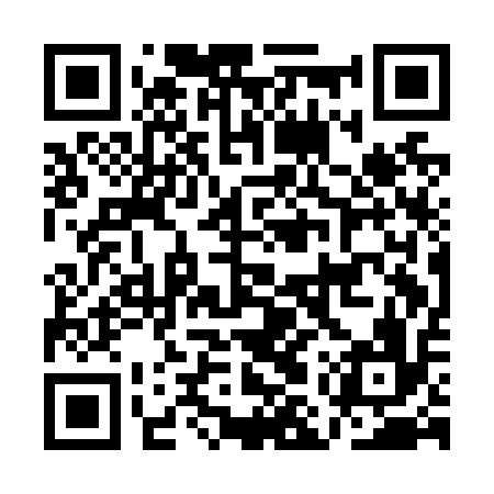 QR code for AMQN16