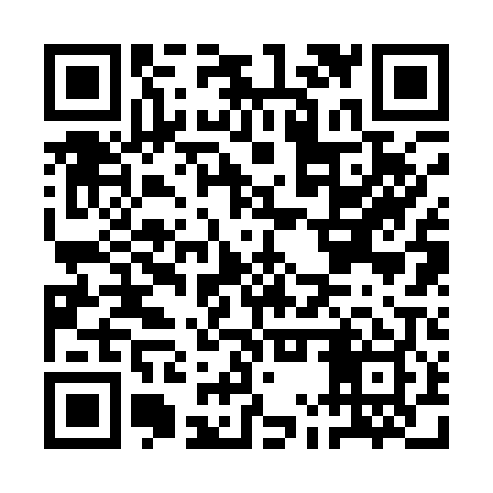 QR code for AMR109