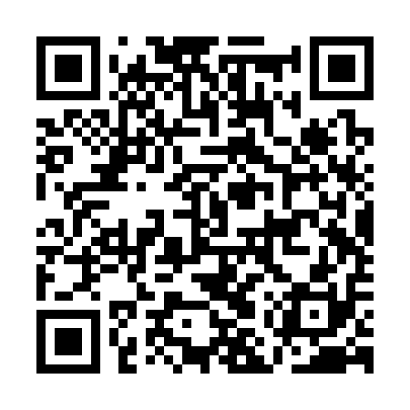 QR code for AMRS10