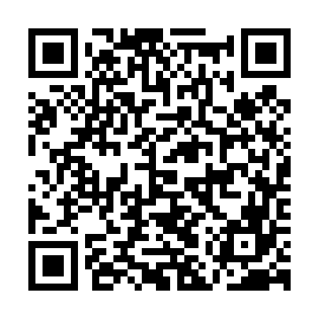 QR code for AMS466