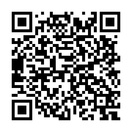QR code for AMS522