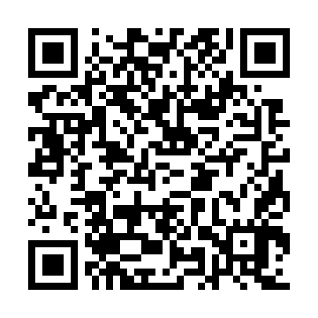 QR code for AMS747