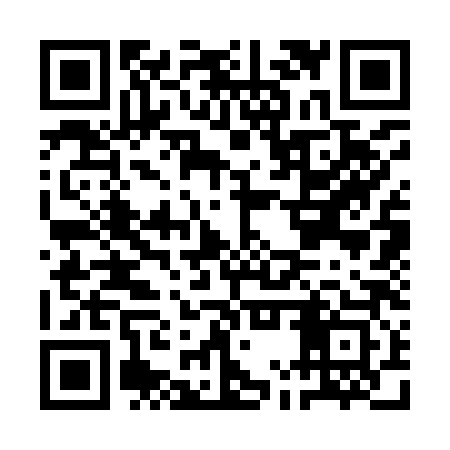 QR code for AMS983