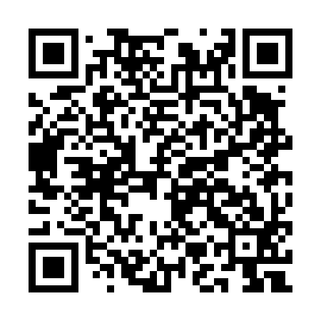 QR code for AMSD93