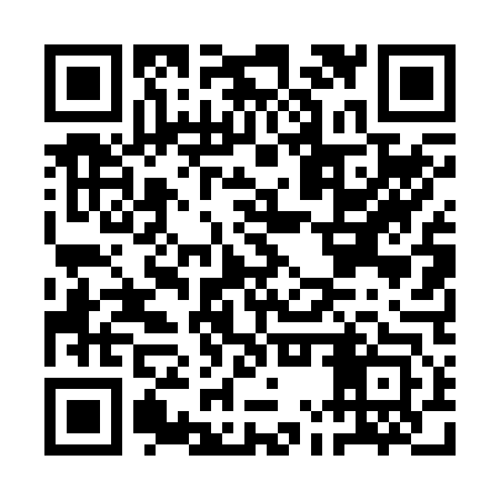 QR code for AMT243