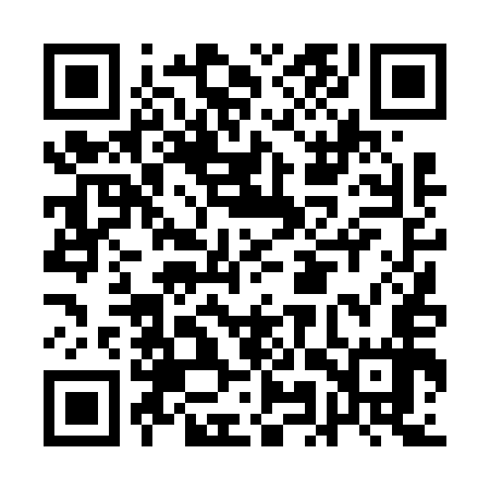 QR code for AMT657