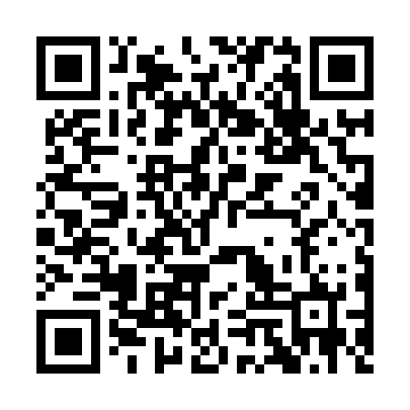 QR code for AMT822
