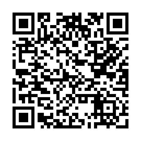 QR code for AMTA53