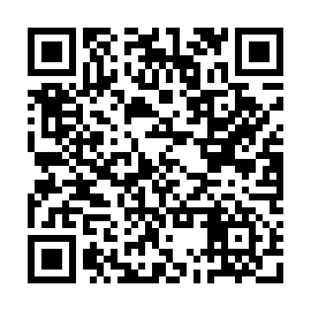 QR code for AMTE57