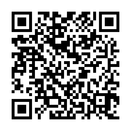 QR code for AMTM02