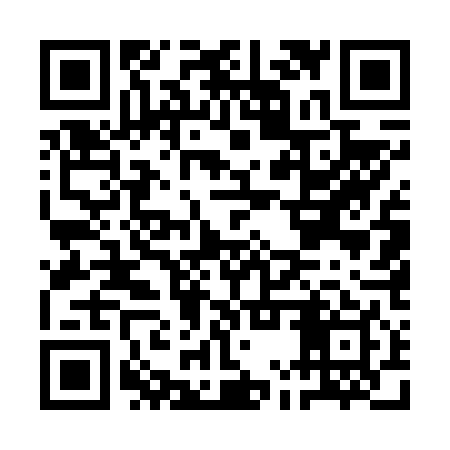 QR code for AMU649