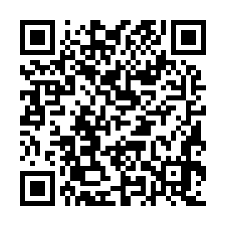 QR code for AMU977