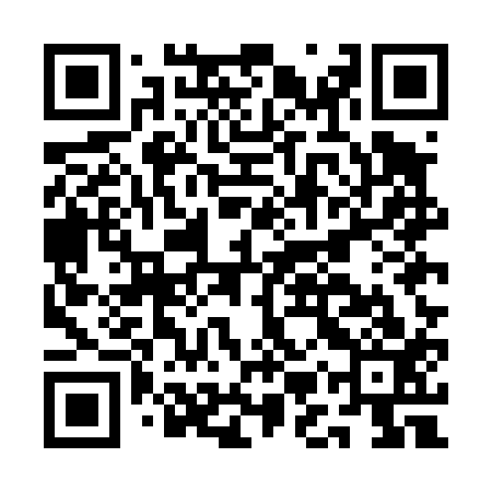 QR code for AMUD13