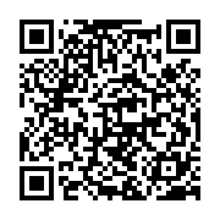 QR code for AMUL75