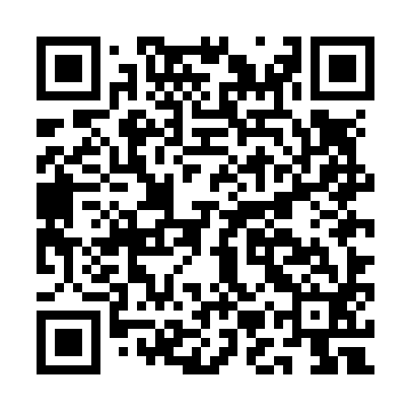 QR code for AMUN92