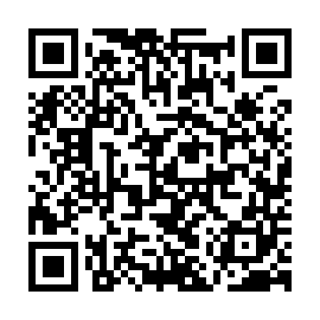 QR code for AMV940