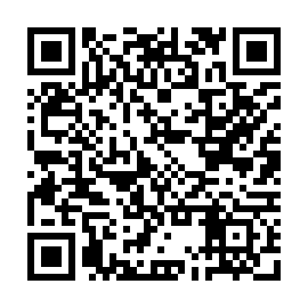 QR code for AMV963